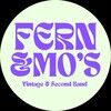 fernandmos